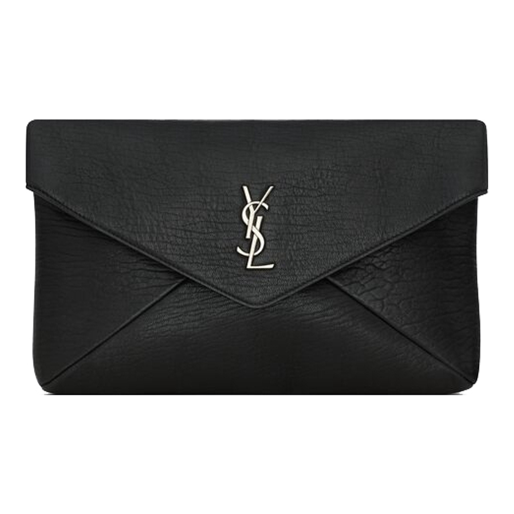 Men's 'Cassandre Large Envelope' Pouch