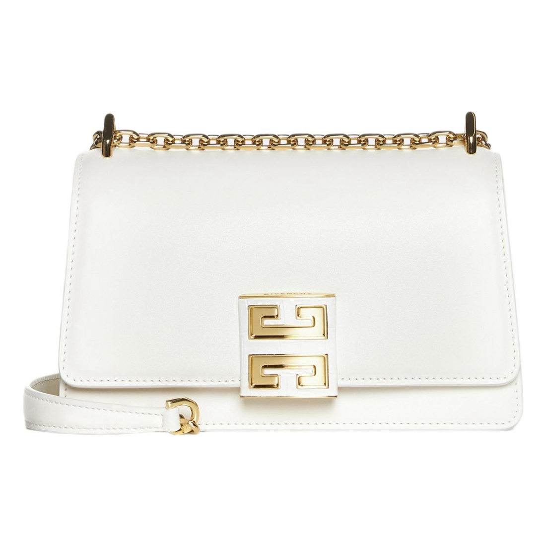 Women's 'Small 4G' Shoulder Bag