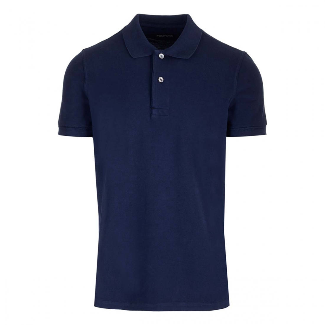 Men's Polo Shirt