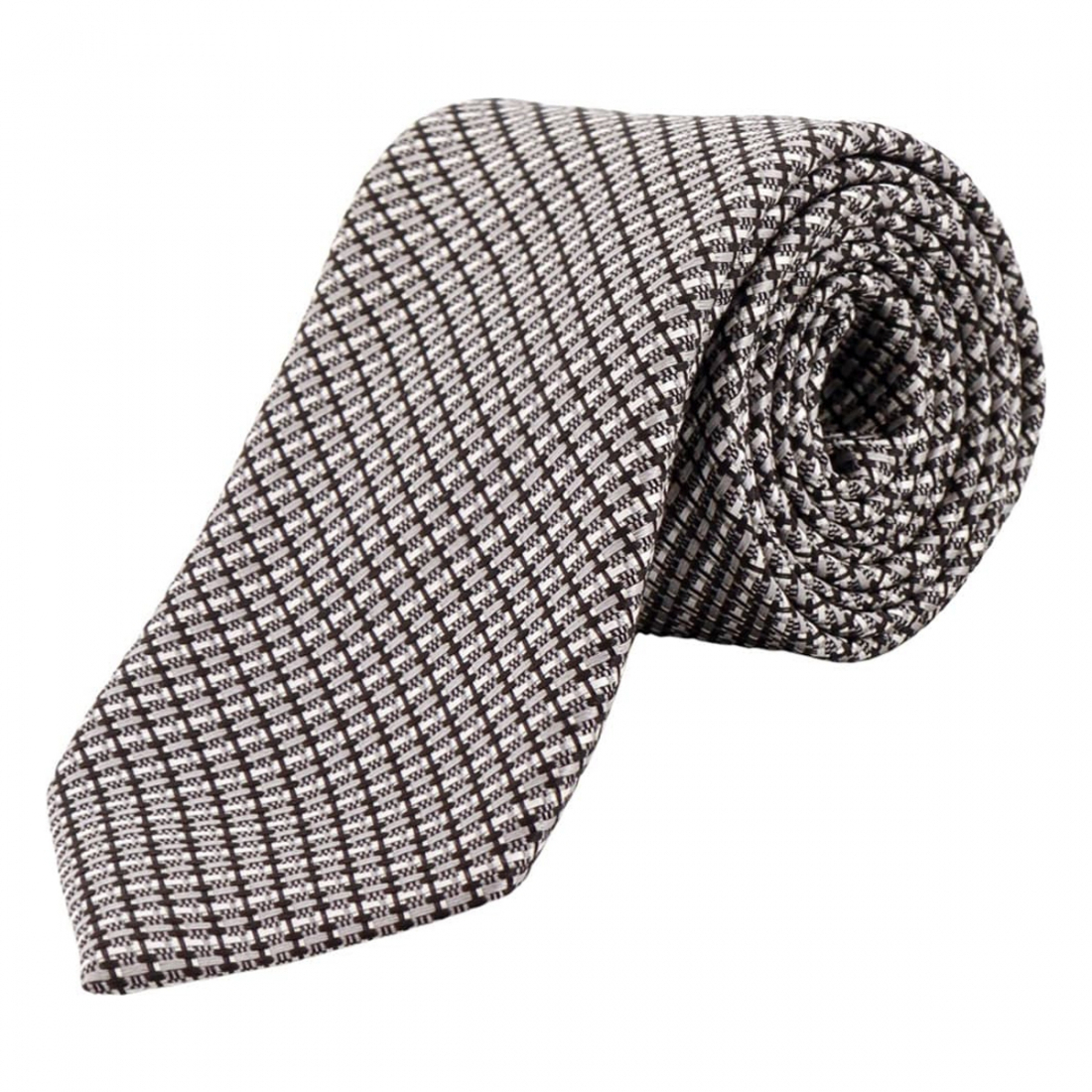 Cravate pour Hommes