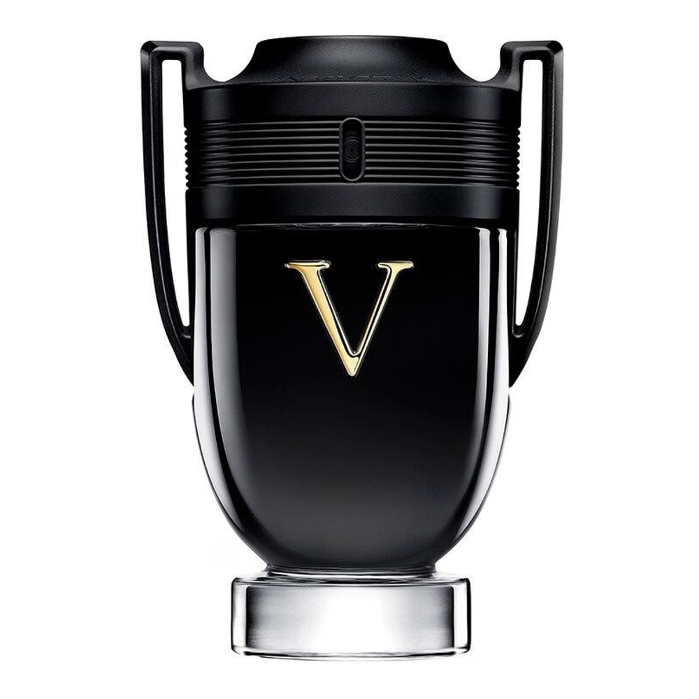 'Invictus Victory' Eau de parfum - 100 ml