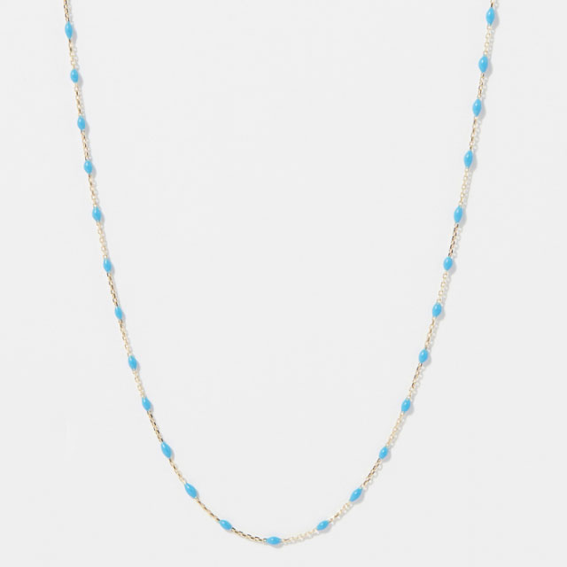 Collier 'Amada' pour Femmes