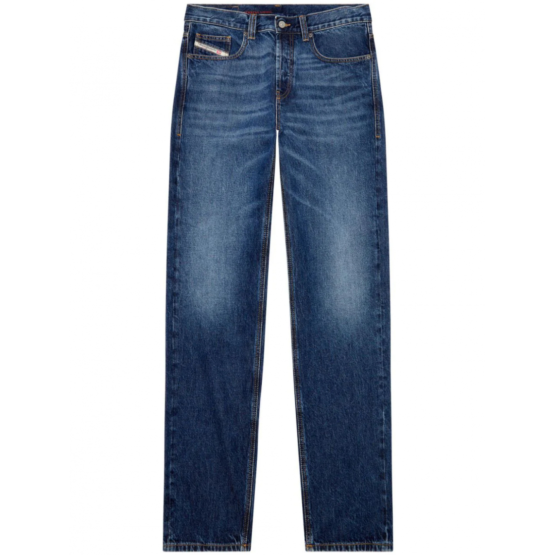 Jeans '2010 D-Macs' pour Hommes