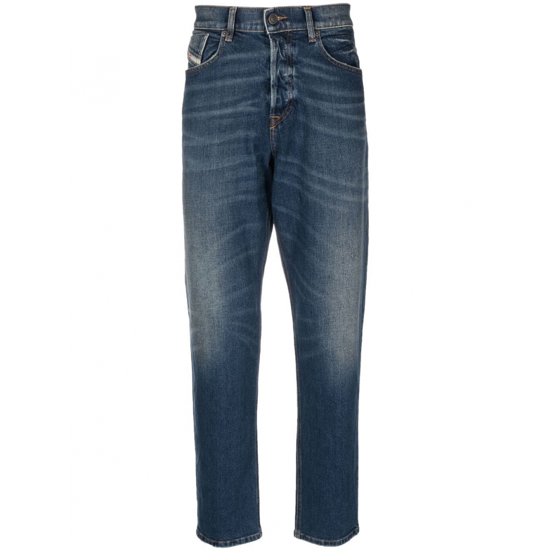 Men's '2005 D-Fining' Jeans