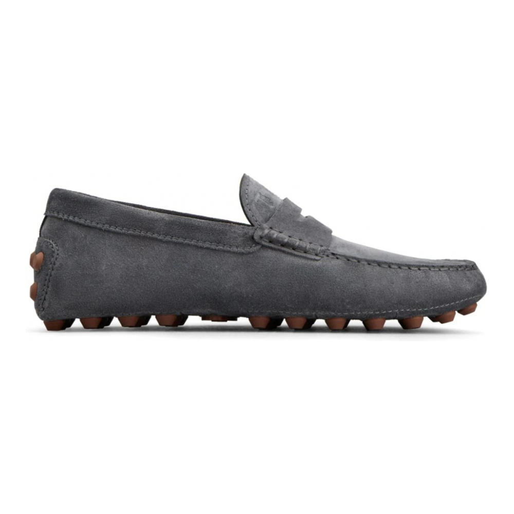 Men's 'Gommino' Loafers