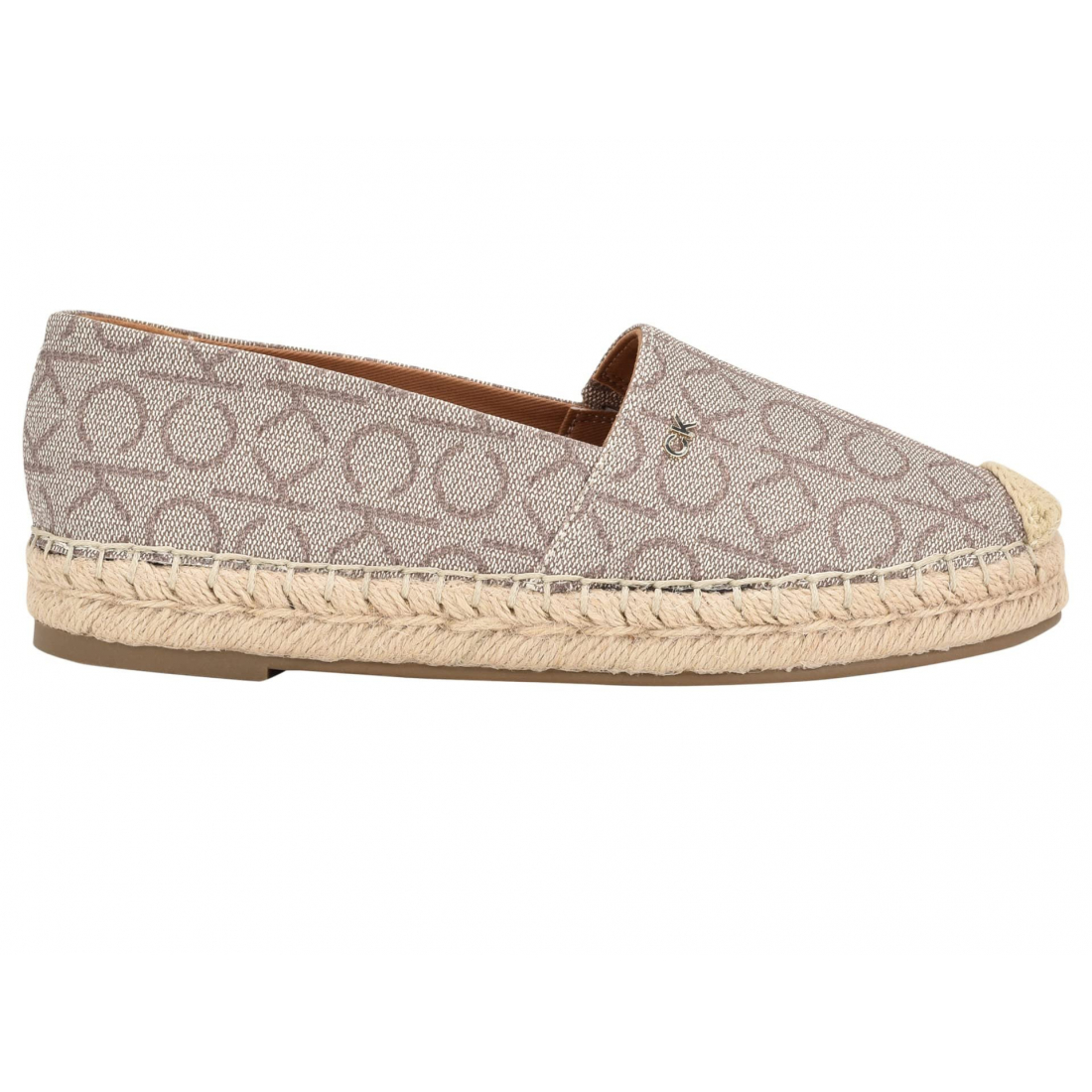 Women's 'Popular' Espadrilles