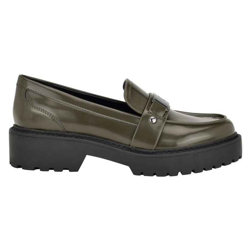 Women's 'Suzette' Loafers