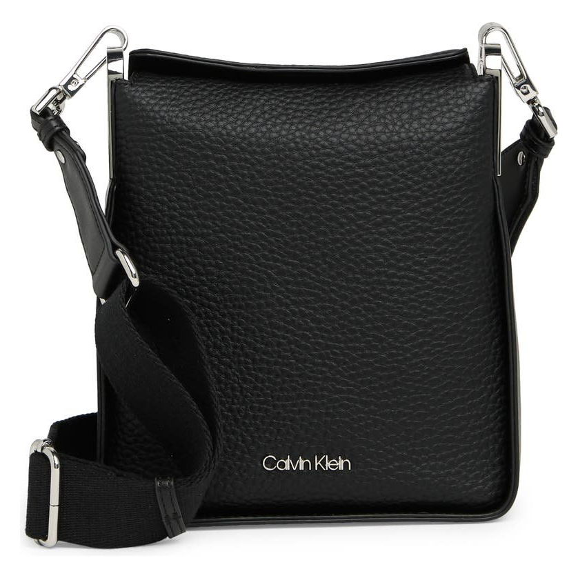 Women's 'Fay North/South' Crossbody Bag