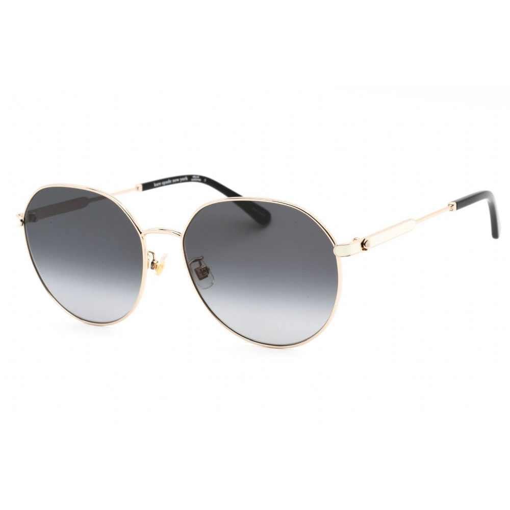 Women's 'NESHA/F/S' Sunglasses