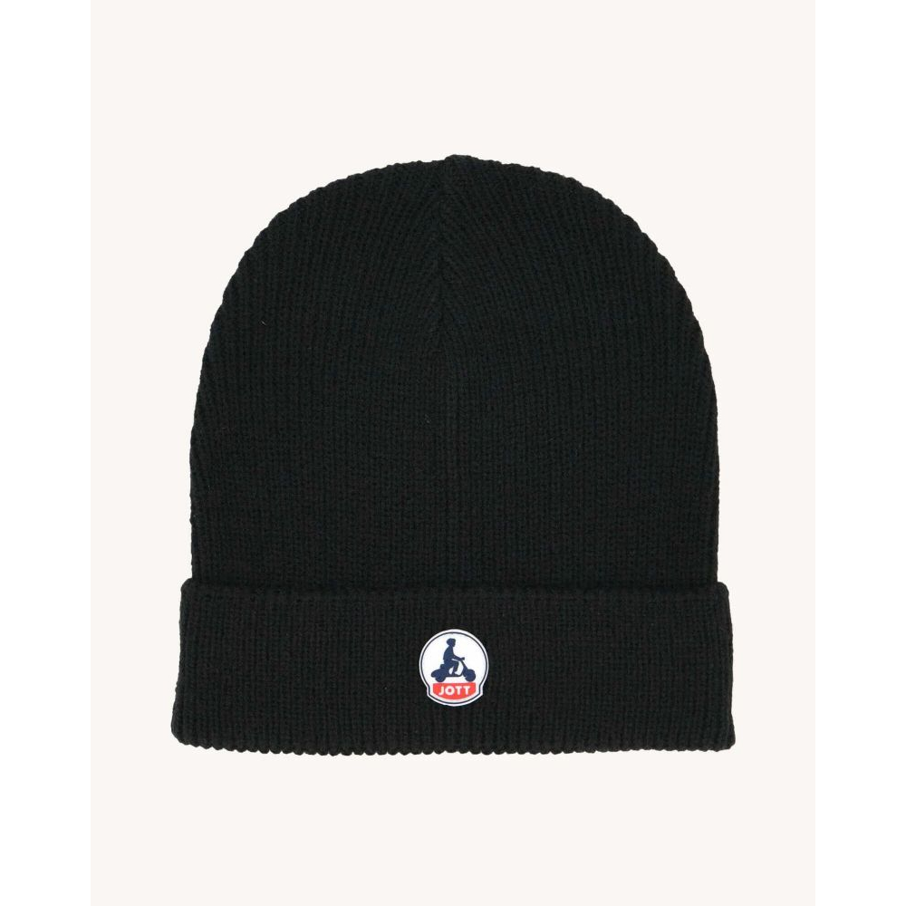 Children's 'Noah' Beanie