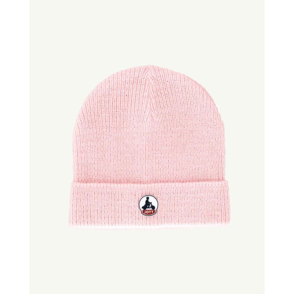 Children's 'Noah' Beanie