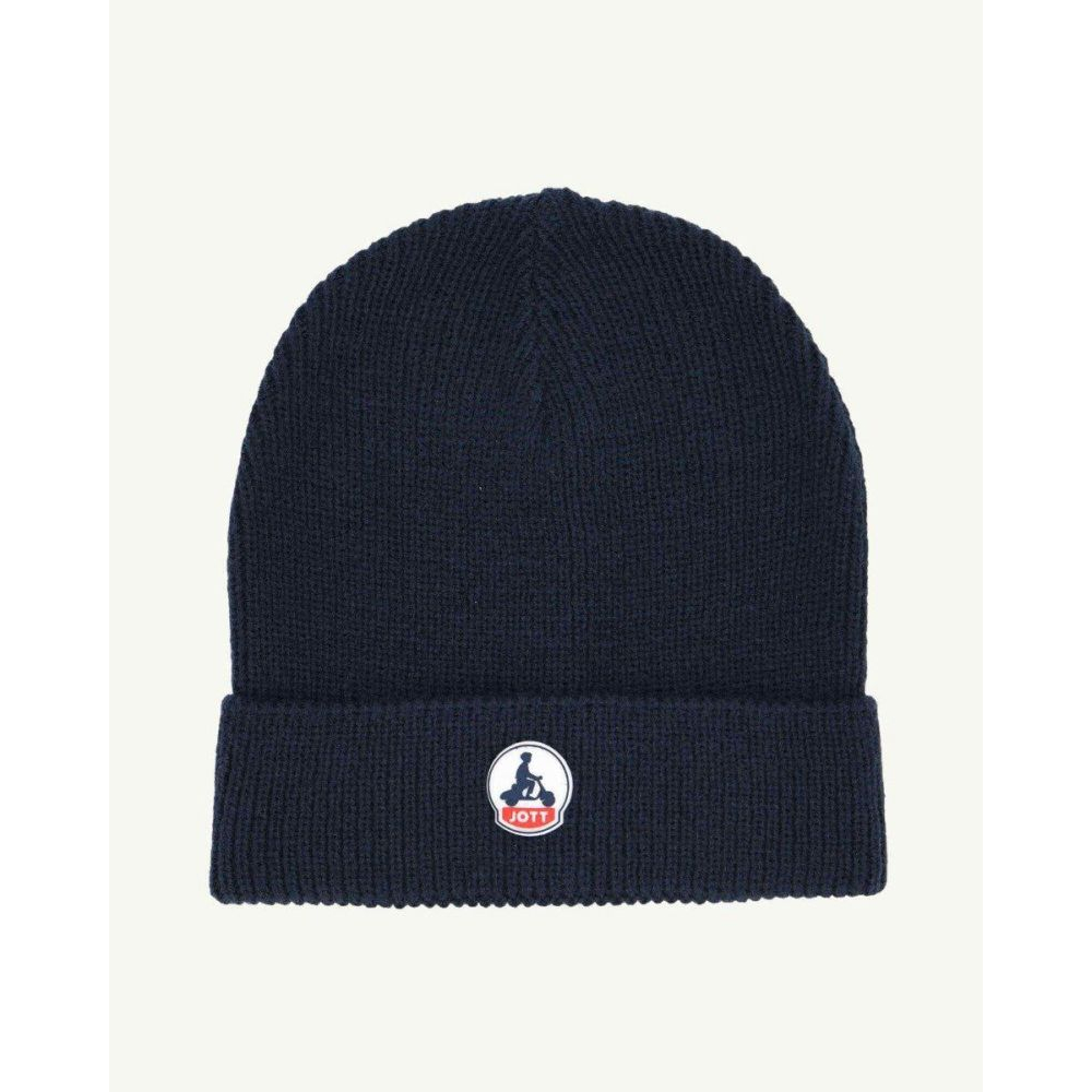 Children's 'Noah' Beanie