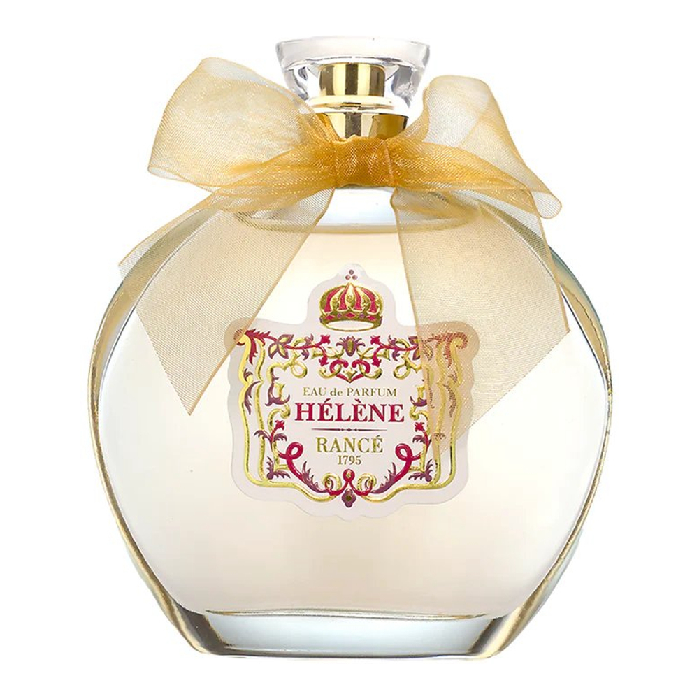 'Hélène' Eau De Parfum - 100 ml