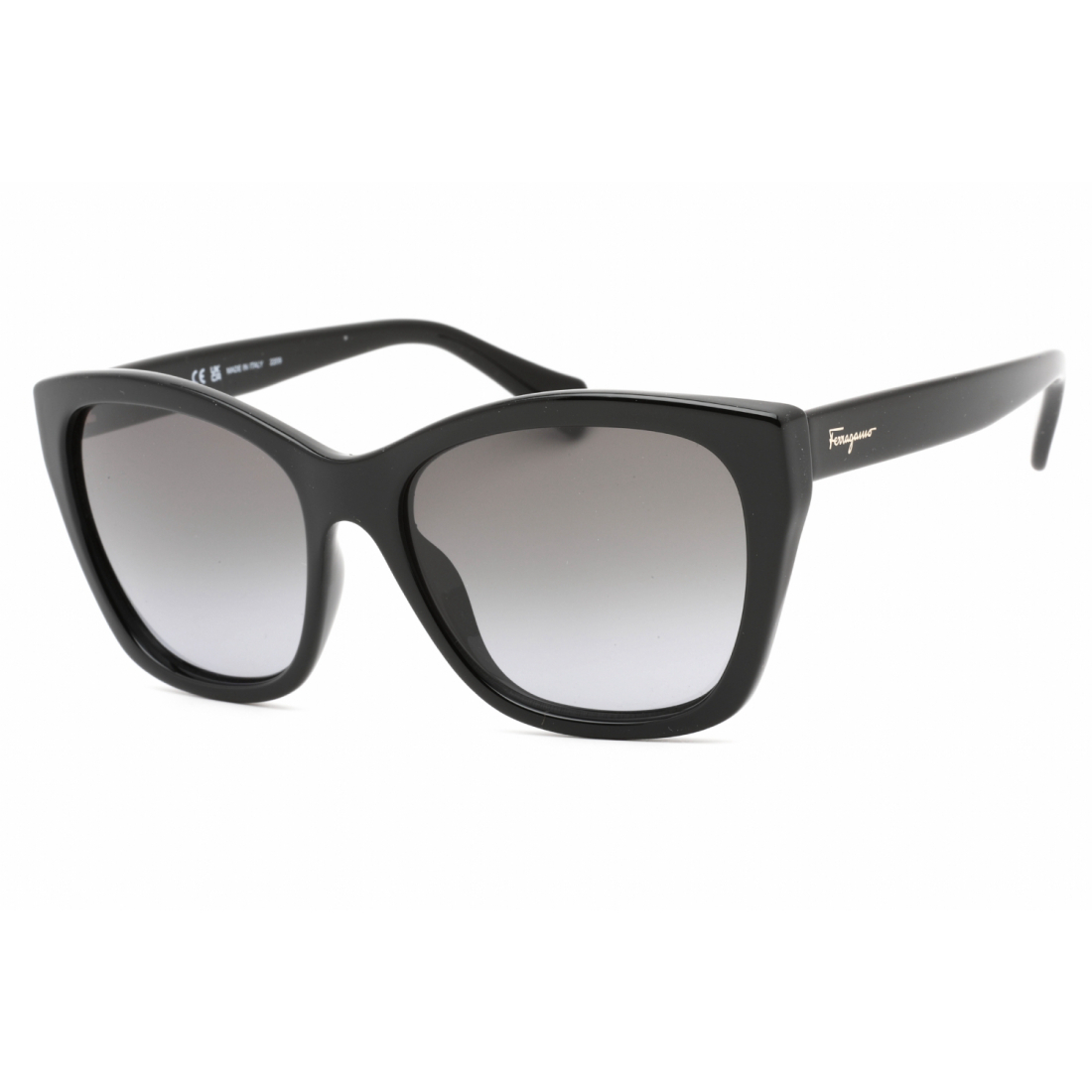 Women's 'SF957S' Sunglasses