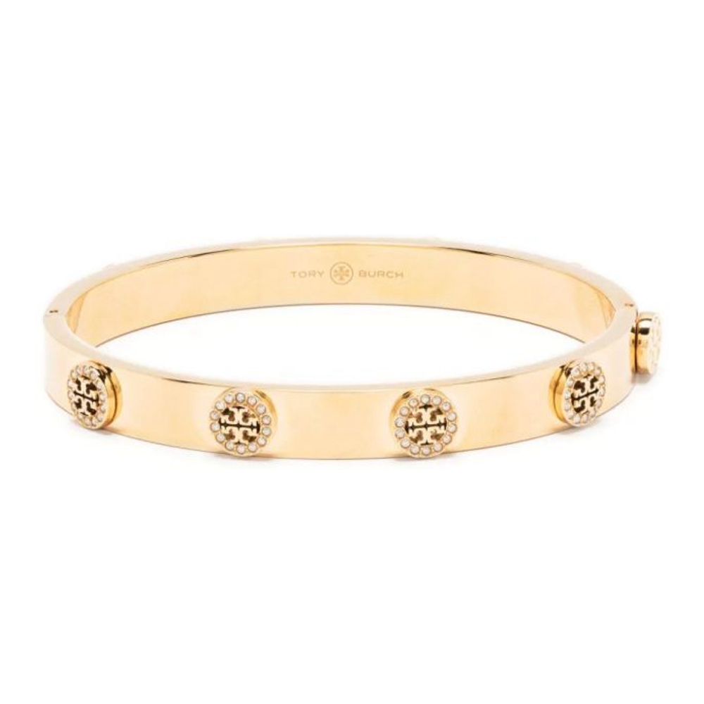 Bracelet 'Miller Stud' pour Femmes