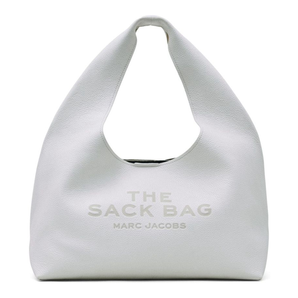 Women's 'The Sack' Hobo Bag