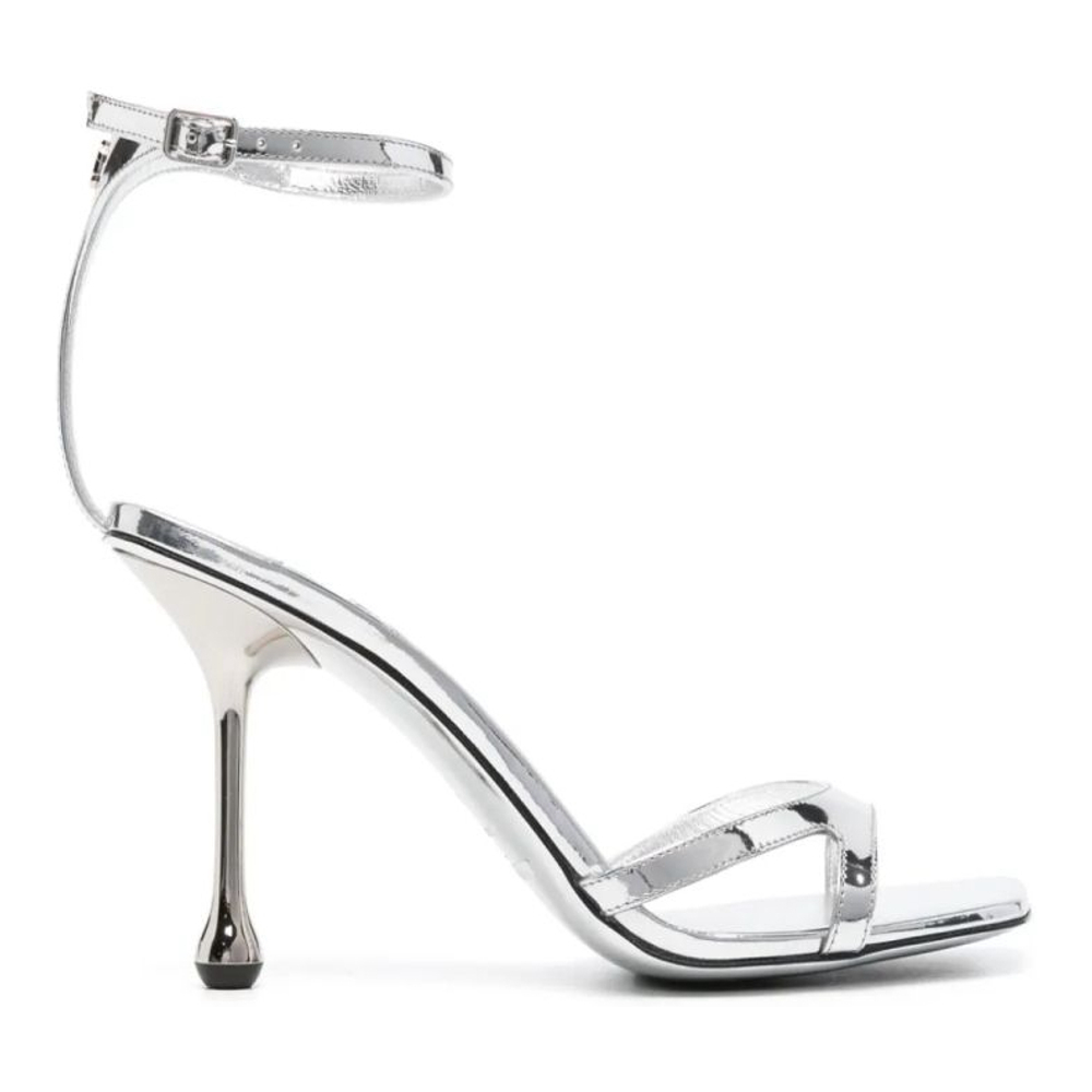 Women's 'Ixia' High Heel Sandals