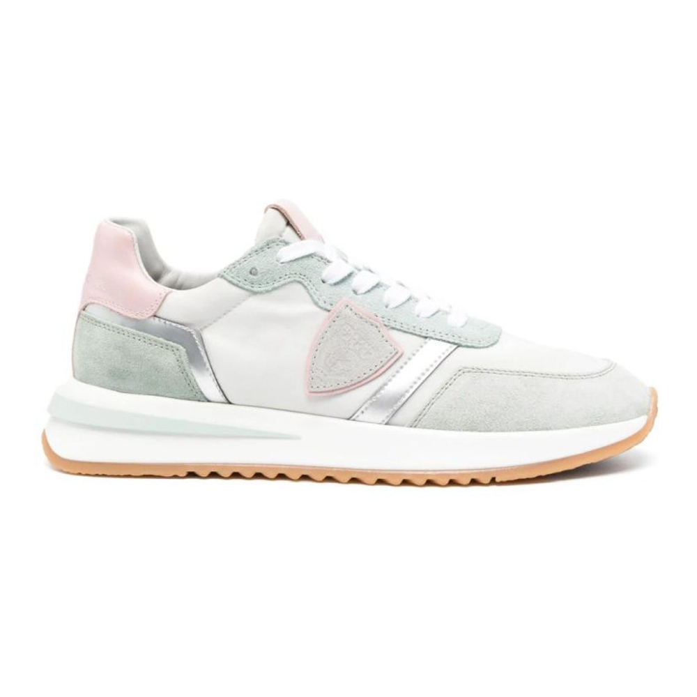 Women's 'Tropez 2.1' Sneakers