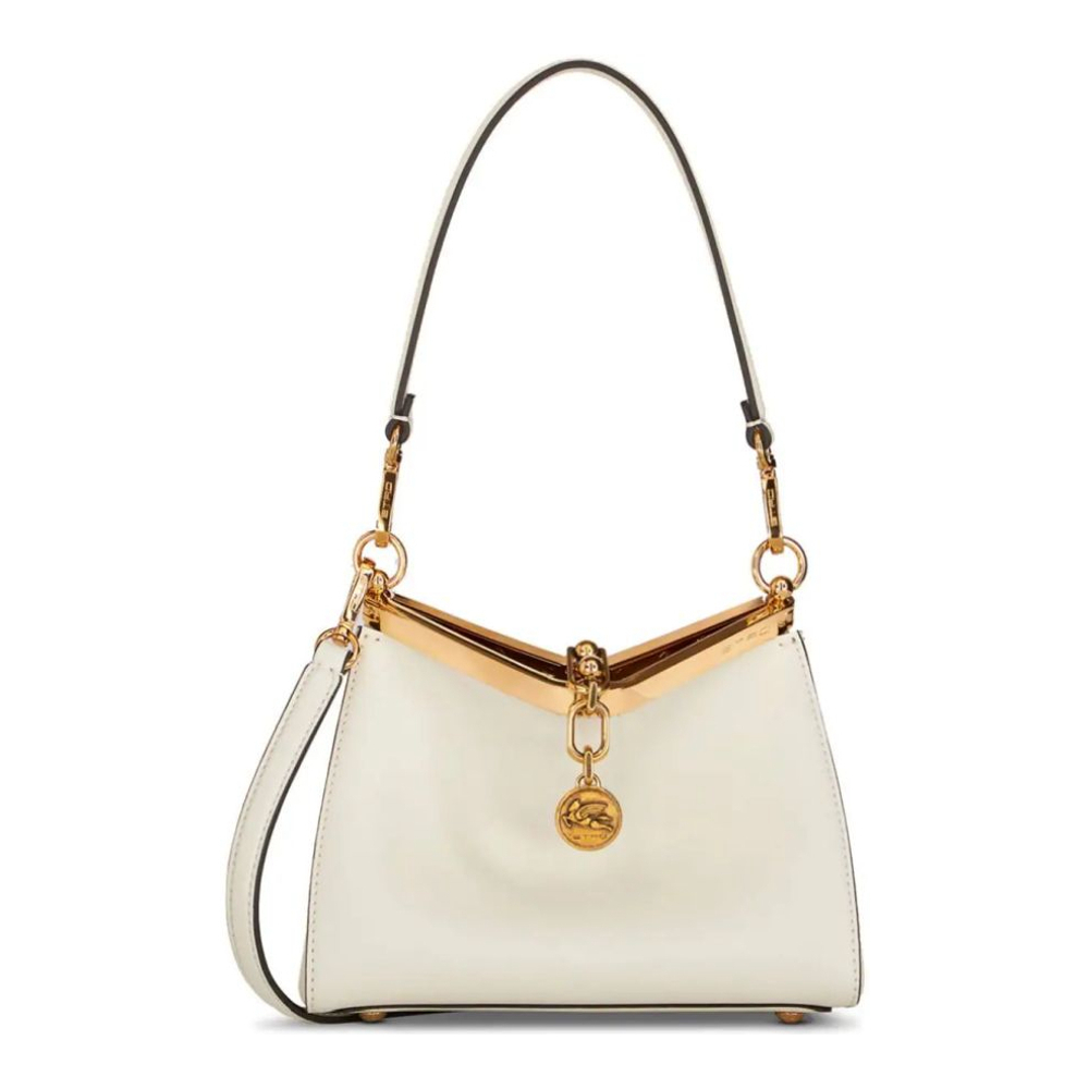 Women's 'Vela Mini' Shoulder Bag