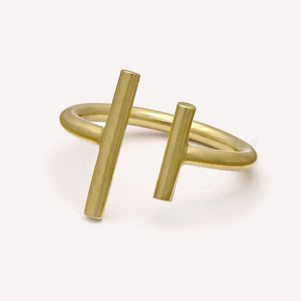 Women's 'Orion' Ring