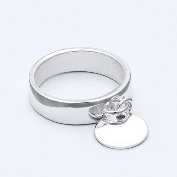 Women's 'Hadar' Ring