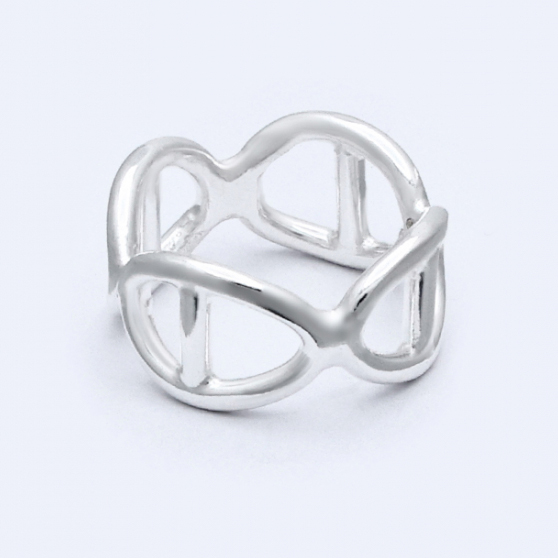 Women's 'Praepes' Ring