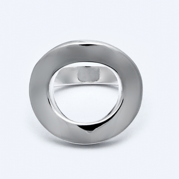 Women's 'Naos' Ring