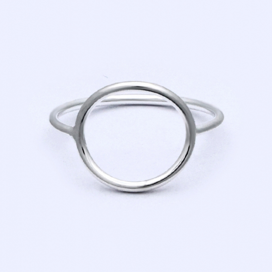 Women's 'Héra' Ring