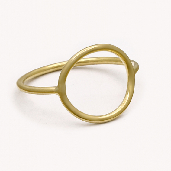 'Héra' Ring für Damen