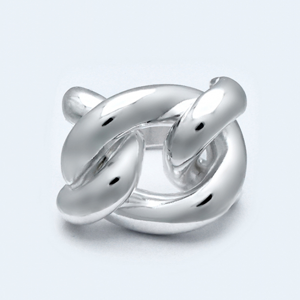 Women's 'Isida' Ring