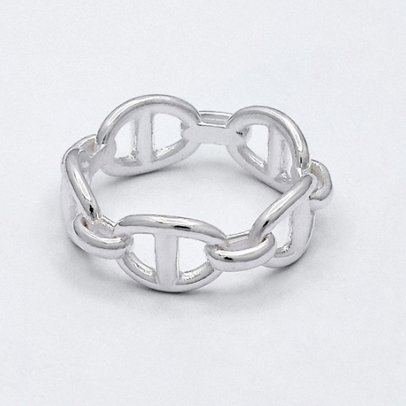 'Celeno' Ring für Damen