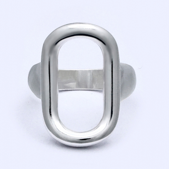 Women's 'Dionysos' Ring