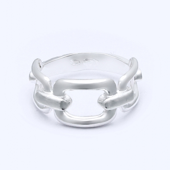 Women's 'Heze' Ring