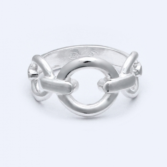 'Cephee' Ring für Damen