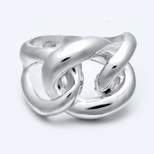 Women's 'Izar' Ring