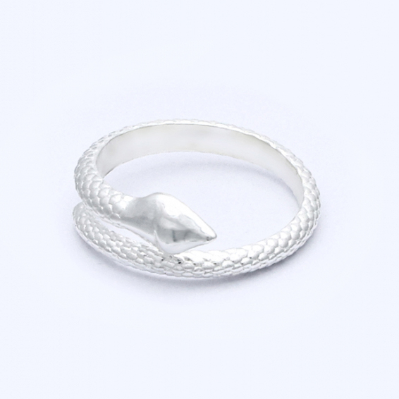 'Sador' Ring für Damen