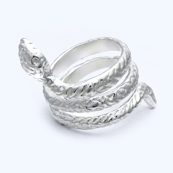 Women's 'Eole' Ring