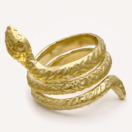 Women's 'Eole' Ring