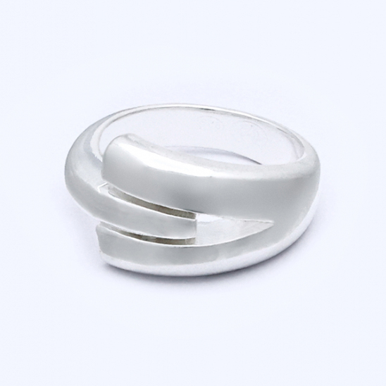 Women's 'Dana' Ring