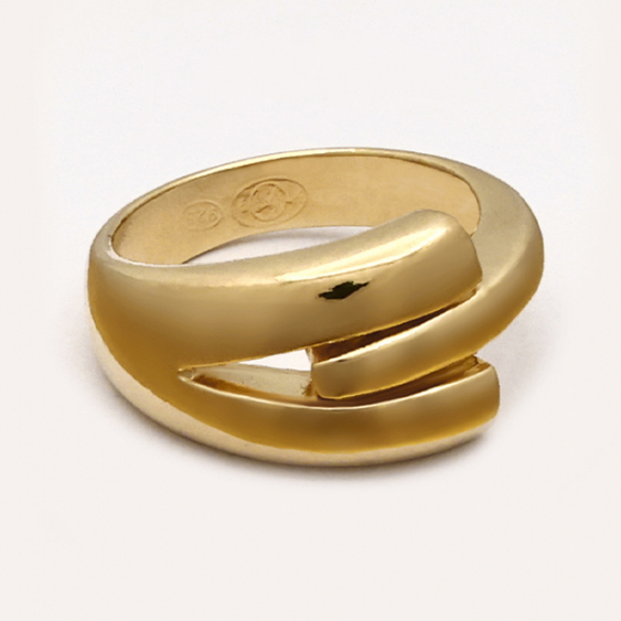 Bague 'Dana' pour Femmes