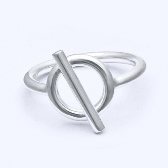 Women's 'Arion' Ring