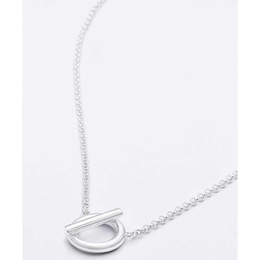 Women's 'Phebe' Necklace