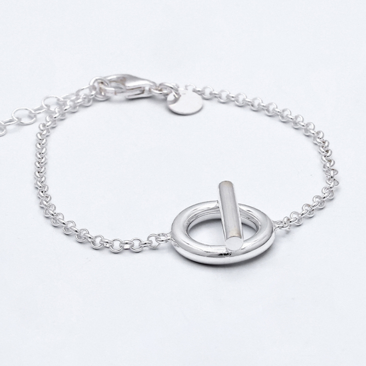 Women's 'Phebe' Bracelet