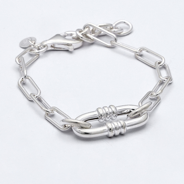 Women's 'Ether' Bracelet