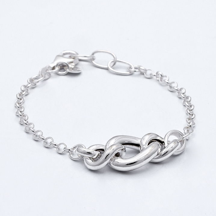 Women's 'Helios' Bracelet