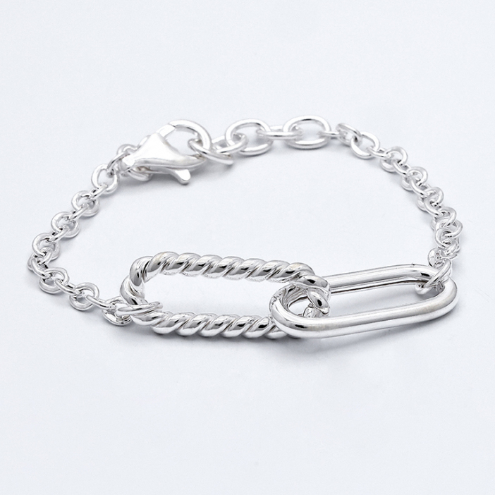 Women's 'Nemesis' Bracelet