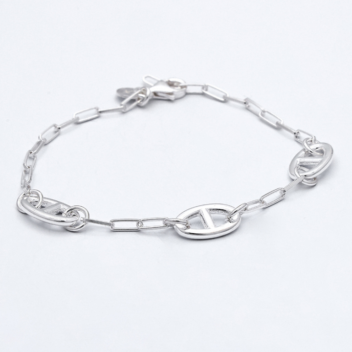 Women's 'Zephyr' Bracelet