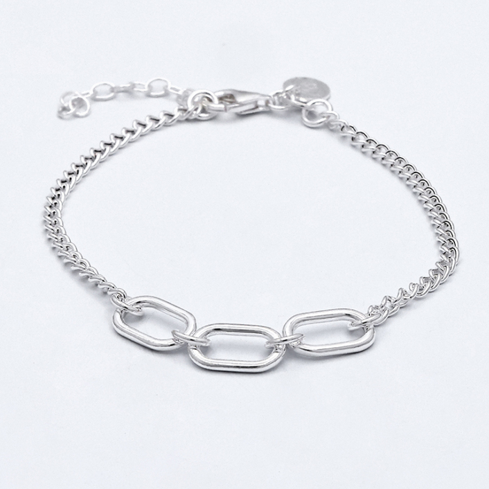 Women's 'Limos' Bracelet