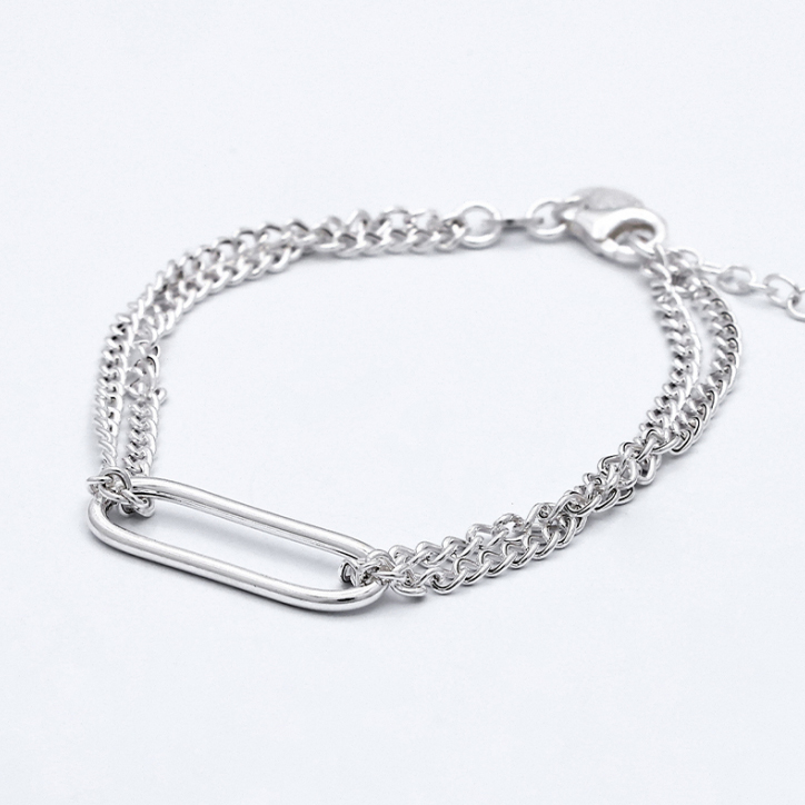 Bracelet 'Hypnos' pour Femmes