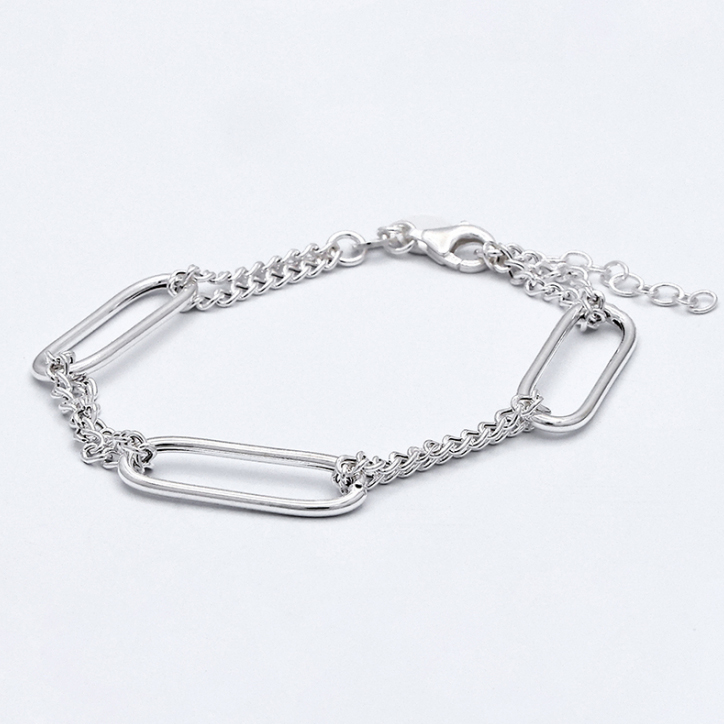 Women's 'Hypnes' Bracelet